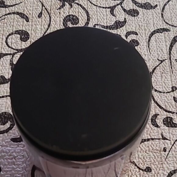 Mainstay Candle - Picture 2 of 4